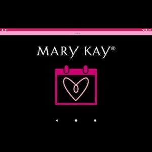 Meet your Posher, Marian